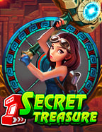 เกม สล็อต ออนไลน์ ฟรี ทดลองเล่นสนุกจริงหรือไม่?