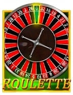 เกม สล็อต ออนไลน์ ฟรี เครดิต ที่น่าสนใจและเล่นง่าย