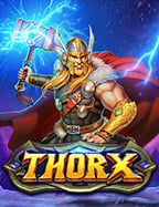 เกม สล็อต ออนไลน์ ฟรีลิ้ ง สล็อต โจ๊ก เกอร์ ที่คุณไม่ควรพลาด