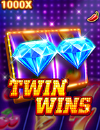 เกม สล็อต ออนไลน์ พุซซี่ 888 ดาวน์โหลด สล็อต 888 ยังไงให้สนุก