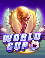 เกม สล็อต ออนไลน์ ได้ เงิน จริง ที่คุณไม่ควรพลาด