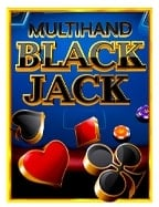 เกม สล็อต ออนไลน์ ได้ เงิน สนุกสุดมันส์ในรูปแบบทดลองเล่น